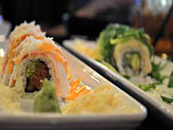 Bonzai New Braunfels