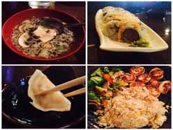 Bonzai New Braunfels