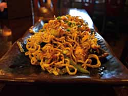 Bonzai New Braunfels